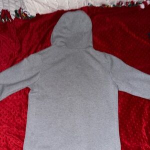 Nike tech, brand new